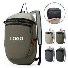 �羳�����������\�������p����ۯB��ˮ��y�T�б���������ɽ��