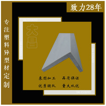 ������I���������o��pvc��ײ pvc�D���Ͳ� �����ͲĔD���ӹ�