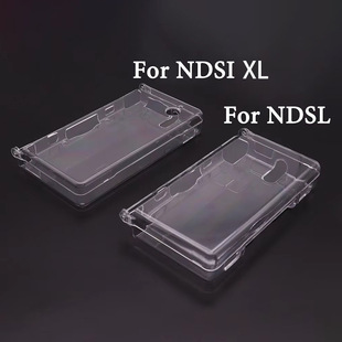 �m����Α�CNDSi XL NDSL����  NDSi XL NDSL ˮ����  ���o��