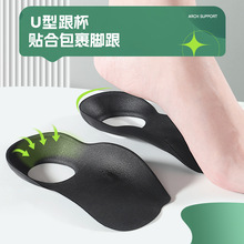 ��ƽ���㹭�C������ȷ��ⷭ��|���������Ь�|�����a�|�羳