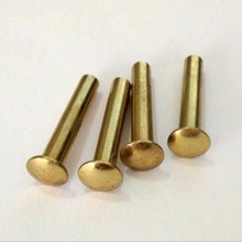 �S�ҹ���BY6235�~��ĸ M4ĸ�~Ƕ������ �ǘ� �L���~��ĸ