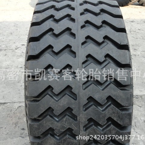 宽基 沙漠胎 真空胎15.5/65-18  拉木头车轮胎 15.5*65-18