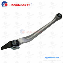 2303500329 2303500429 ���¿��Ʊ��� ��� �m�ñ��Y E�� E-CLASS