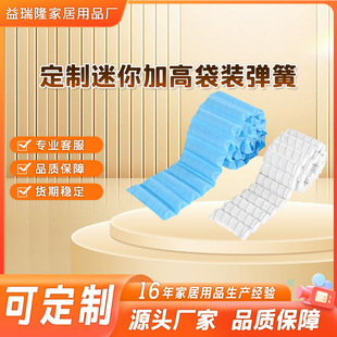 ���S�ҳ��ڡ��������b���ɴ��W �օ^�������ɴ��|�� ��о�������