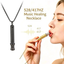 �羳�䓽䟟������ڤ��������ڄ����OӋ�{���������≺������