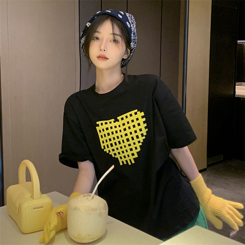 6387b8dc-d6b6-4175-bfb6-bb51c8