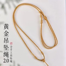 ���һ����K�朒��K���Ʒ�ֹ������ɴ��S������t�K�S������K