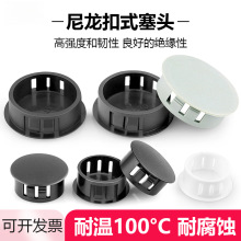 HP������ʽ���^�A�����϶��^�Ҿ��b��w�ܶ·���w���ڳ��w���ӹ�