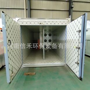 ������ζ�Ӻ�əC�՚��ܟ����ș�ĺ�ɷ��O���С��̖��ʽ��ɷ�