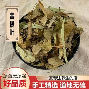 ��ș�� �������~ �����~ 鲘仨 ���Ứ ������ ֧��ș�z ��ĥ��
