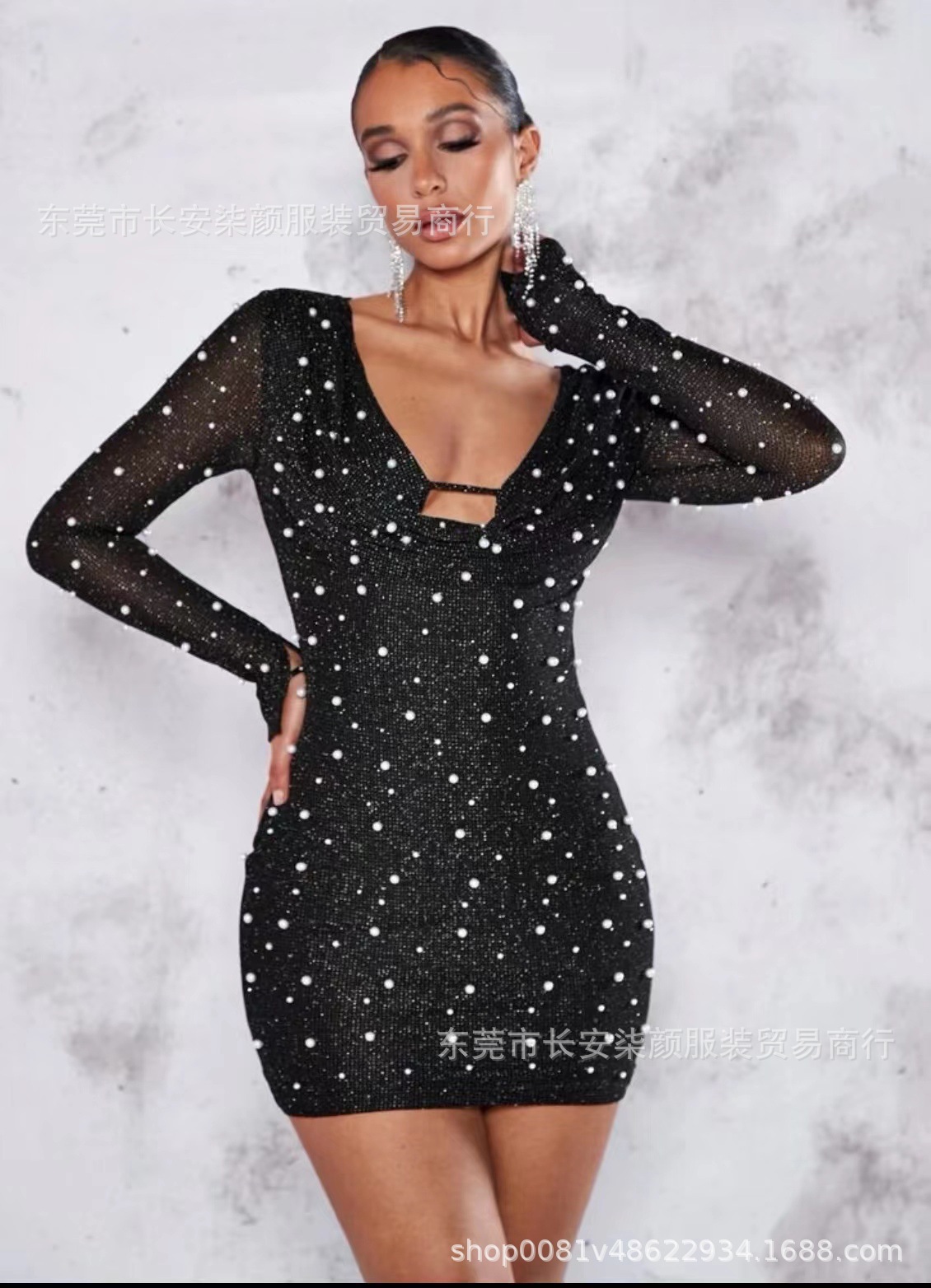 微信图片_20230228094631