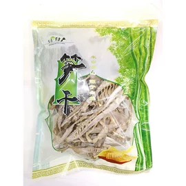 竹笋类;库存农产品;其他蔬菜