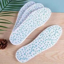 С�m��Ь�| ��Ůͨ�û������ӡ��͸��Ь�|�� ���������ź�Ь�|