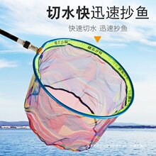 �X�Ͻ���~���W�^���~�O�~���W�W���~�W�W���Ʒ��켚�۳��پW�^��