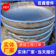 ����̼䓷��^��ñ���ΙE�A�F��ƽ�׏S�����l���������ܷ��w�տ�
