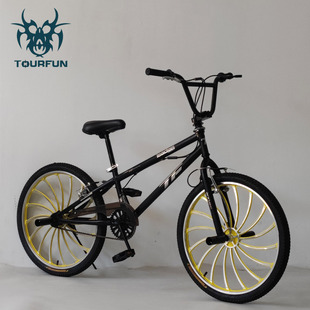 24��BMX����܇�ؼ�����܇��ʽ��܇�\������܇
