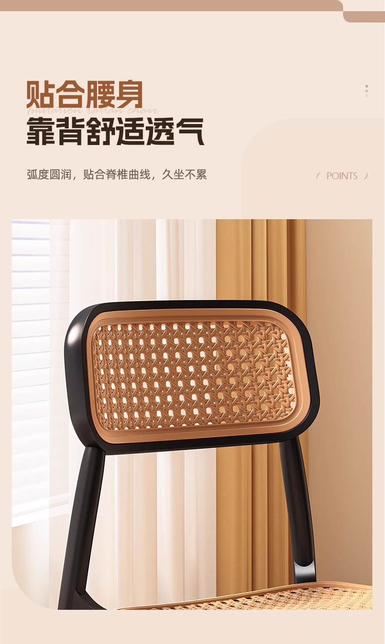 0b9b1a7c-5743-4c16-abee-7f9f8ec1416c.jpe