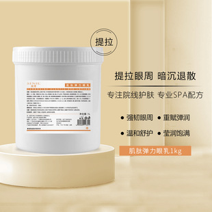 ����Ժ�۲��o�����ď���������˪�̝�����ҕ�S��Ժ�������o�wƷ