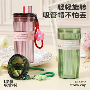 ���ֵ���w�ݲ豭�������Q�y���ϱ��Ӵ�����ˮ��Ů�ļ��������F