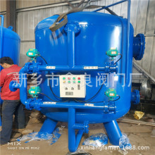 ϞVʽ^V ˮ̎ Ӵʽ^V ȫԄɰ _LC