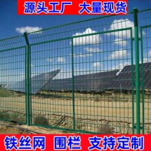 ���ƿ���o�ڇ��ھW����l�վ�o�ھW�F·��·�o�ھW�Gɫ�F�z�W