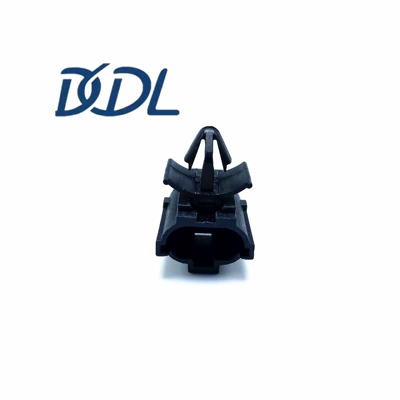 Car Outdoor Temperature, Automotive Sensors