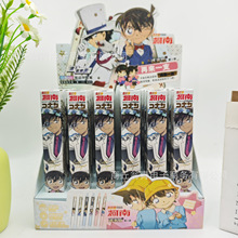 SSLJ�r�п���ä�йP������ֵ����̽�ֱI������߅���ԹP0.5m��ɫ