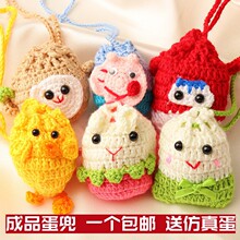 ���Ē첱�������W���繝����С�������ֹ������h�С�S�u��Ʒ��