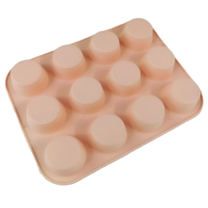 12�����ұ��轺ģ�� ֽ����Ʒ������ 24��ʳƷ����ճ�轺�ɱ�ģ