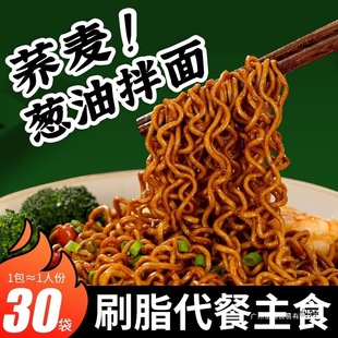 �w����0֬���������[�Ͱ��控�ϰ��p�;�ȫ�ּZ������ʳ����Ⱥľ