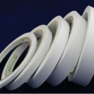 ��3mm�����p���z�� �W����С�z���ֹ�DIYճ�N�z����ճ�����z ���l