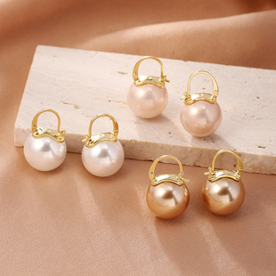 �r�и߼���������ۚ��|���ž��°ٴ���h�~����Ů�񷶶�����l