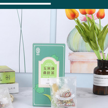 ���ݲ� �����ɣ�~��12��90����Ѫ��֬�����X��ţ�� �Q���Ӳ�ɽ�