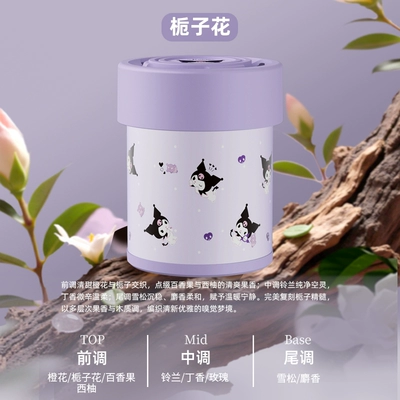 Sürətlər qutusu və əl tormozu başlıqları | Car Interior Set Car Accessories - ku408-2-solid-air-freshener-gardenia-scent-imported-fragrance-odor-eliminator-long-lasting-scent-120g