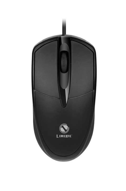 卸売り力マグネシウムT15オフィス有線キーマウスセットUSBオフィスキーボードマウス共通実装機配送卸売り|undefined
