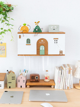 ��� ��؈�Ų��[��·�����ړ�������C��ռ{�� �����ڳ��b�