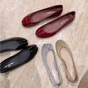 ���ы�ͬ�� ����~�t��tabi�W��ˮ荃ȷ�ֺ��ЬŮ�i��Ь�ļ�
