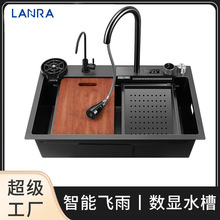 ���ܔ��@���~304ˮ�۲��P䓆βۺڽ���̨��ϴ����ϴ�����