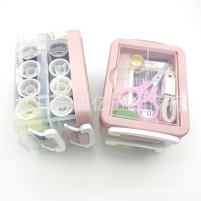 �¿� �p��ᘾ��� ᘾ����b�б��ʽᘾ����M�����b���п�ᘾ���