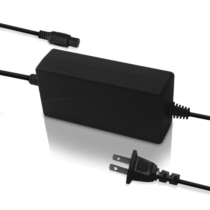 21v2aリチウム電池充電器筋膜銃電動工具ドリルペンチ電気はさみ洗車銃電源|undefined