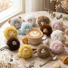 ��H���ʮ����Фë�q����u��񄹫��耳׿ە�����Ф�b�С���