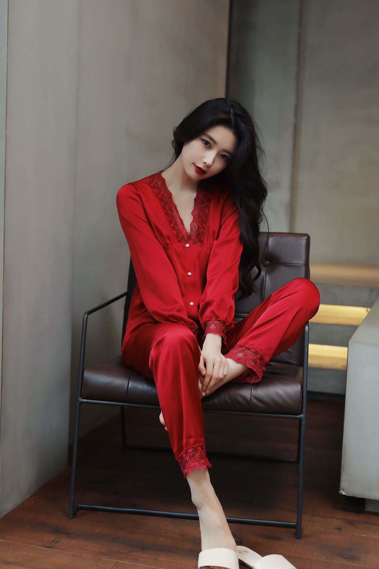 2022-01-04 125749.jpg