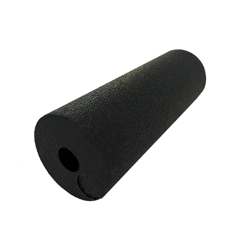 Ароматическая массажная гантеля Peanut Ball (EPP), размеры 8×16 см и 12×24 см, отдельные мячи 8/10/12 см, множество цветов