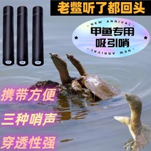 �o���ڱ�yូ��~�������l���������~���ڴ��M�������ڸ��l������