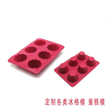 6�B���z����ģ�N���決��Ʒ6�B���z�R�ұ�����ģ�߹��z���Ɑ