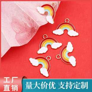 JG494������ɫ�ʺ�녶�diy�Ʒ�����������朵����b��S���l