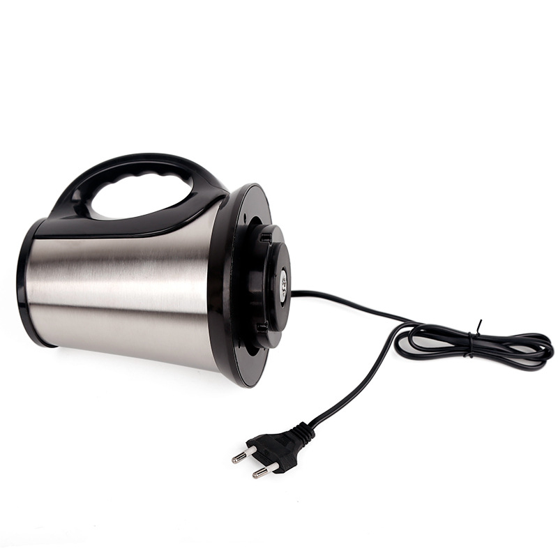 DR-804-3玻璃绞肉机 (6)