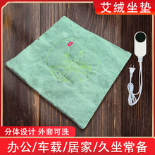 ���q���|늼ӟ�ɲ�����|���ÌW���k���Ҿ������ݰ��ĉ|��