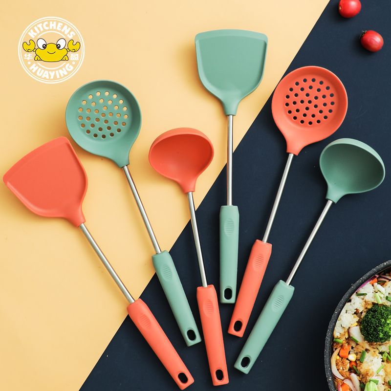 ����ֱ������ֹ轺���߲�ճ���������׳������˲���©�׳�����װ