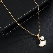 �W�j������Ȼ��ؐĸ�y���~�������p��С���OӋ���朡�45��5��